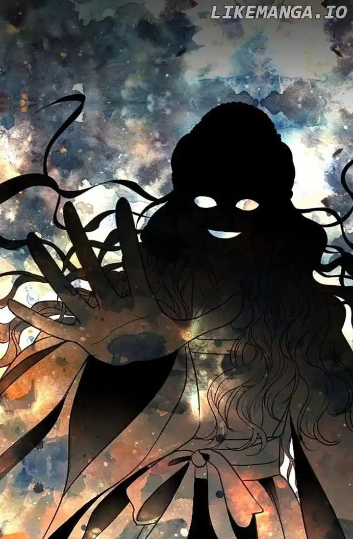 Sarasah Vol.07 Ch.153