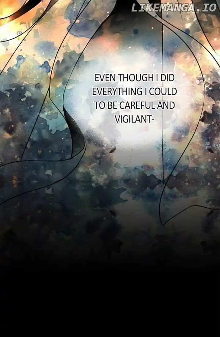 Sarasah Vol.07 Ch.153