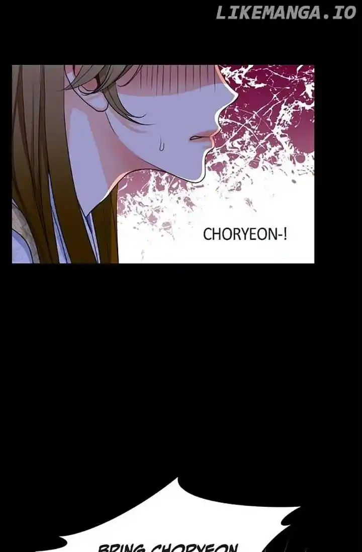 Sarasah Vol.07 Ch.153