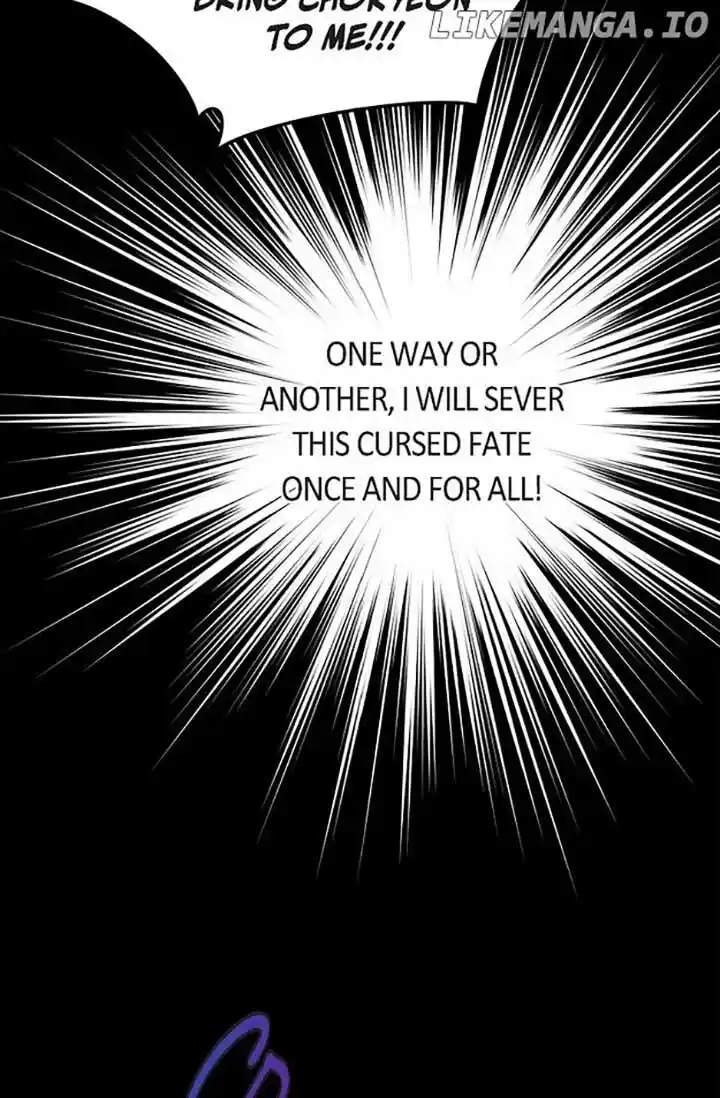 Sarasah Vol.07 Ch.153