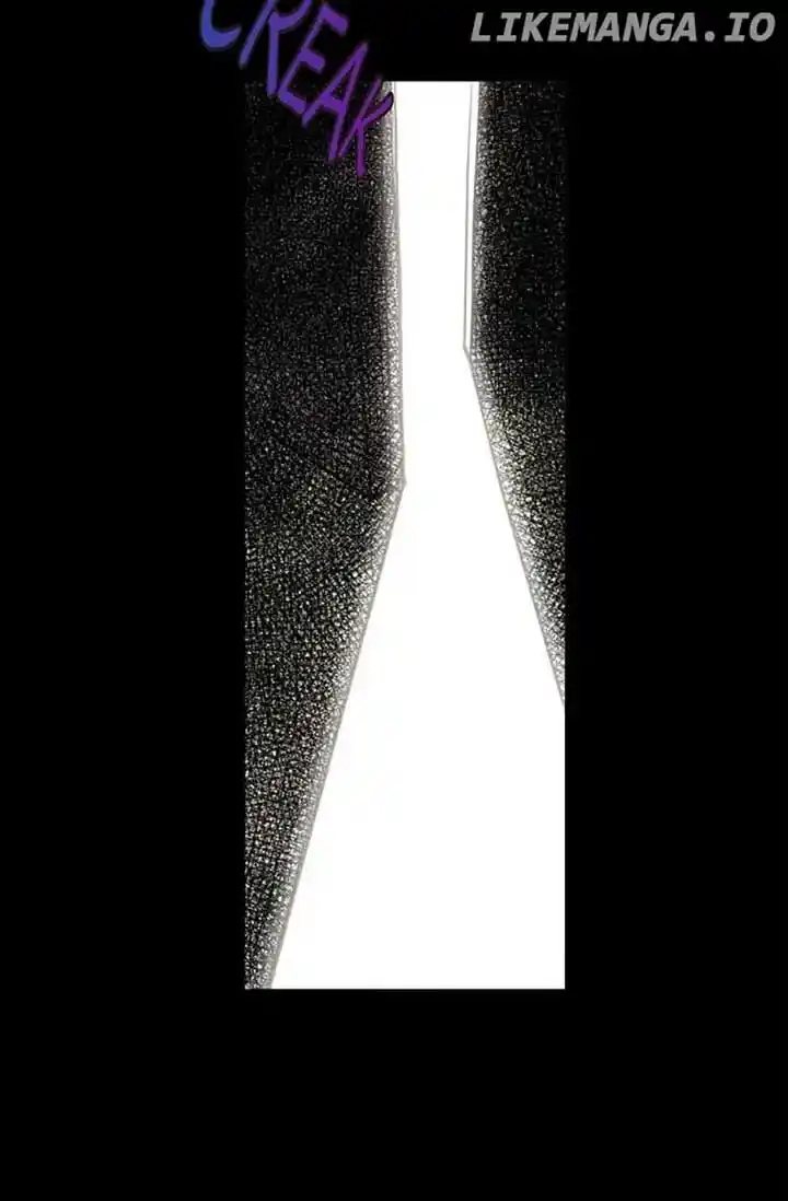 Sarasah Vol.07 Ch.153