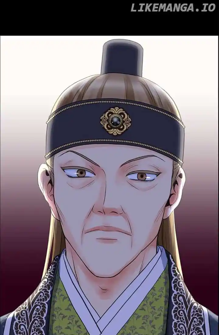 Sarasah Vol.07 Ch.153