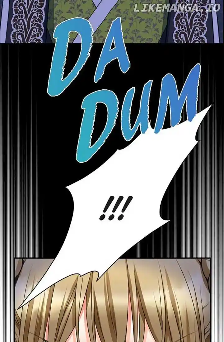 Sarasah Vol.07 Ch.153