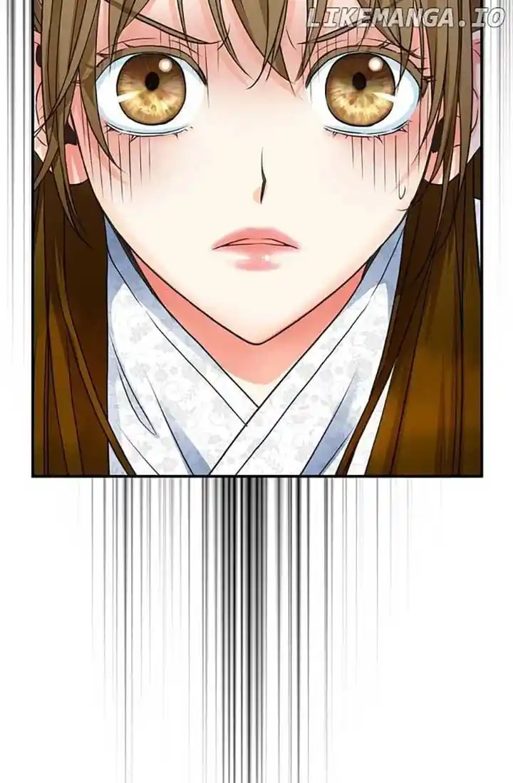 Sarasah Vol.07 Ch.153