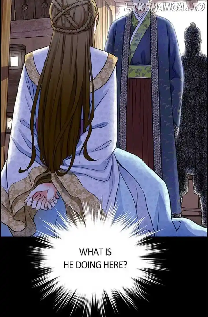 Sarasah Vol.07 Ch.153