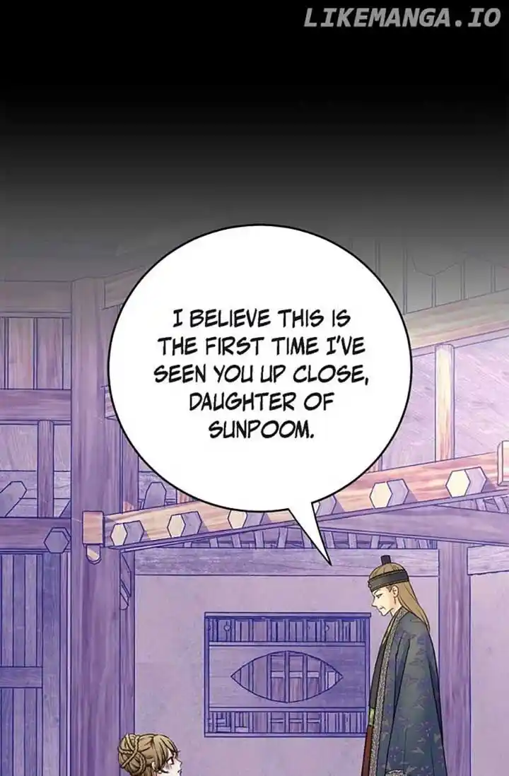 Sarasah Vol.07 Ch.153