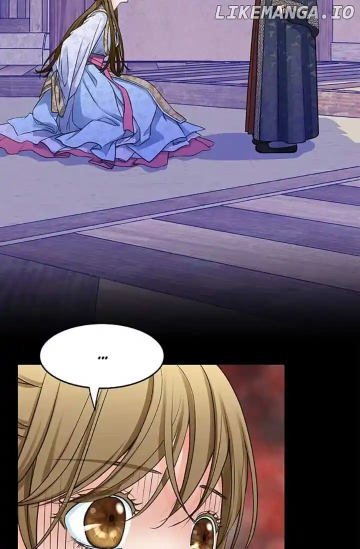 Sarasah Vol.07 Ch.153