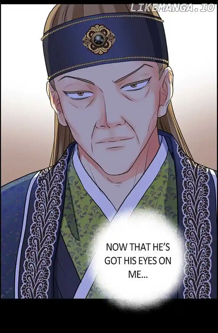 Sarasah Vol.07 Ch.153