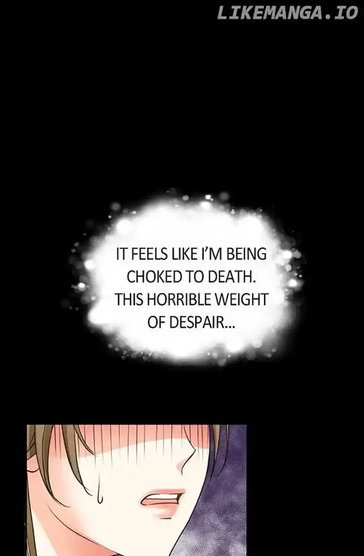 Sarasah Vol.07 Ch.153