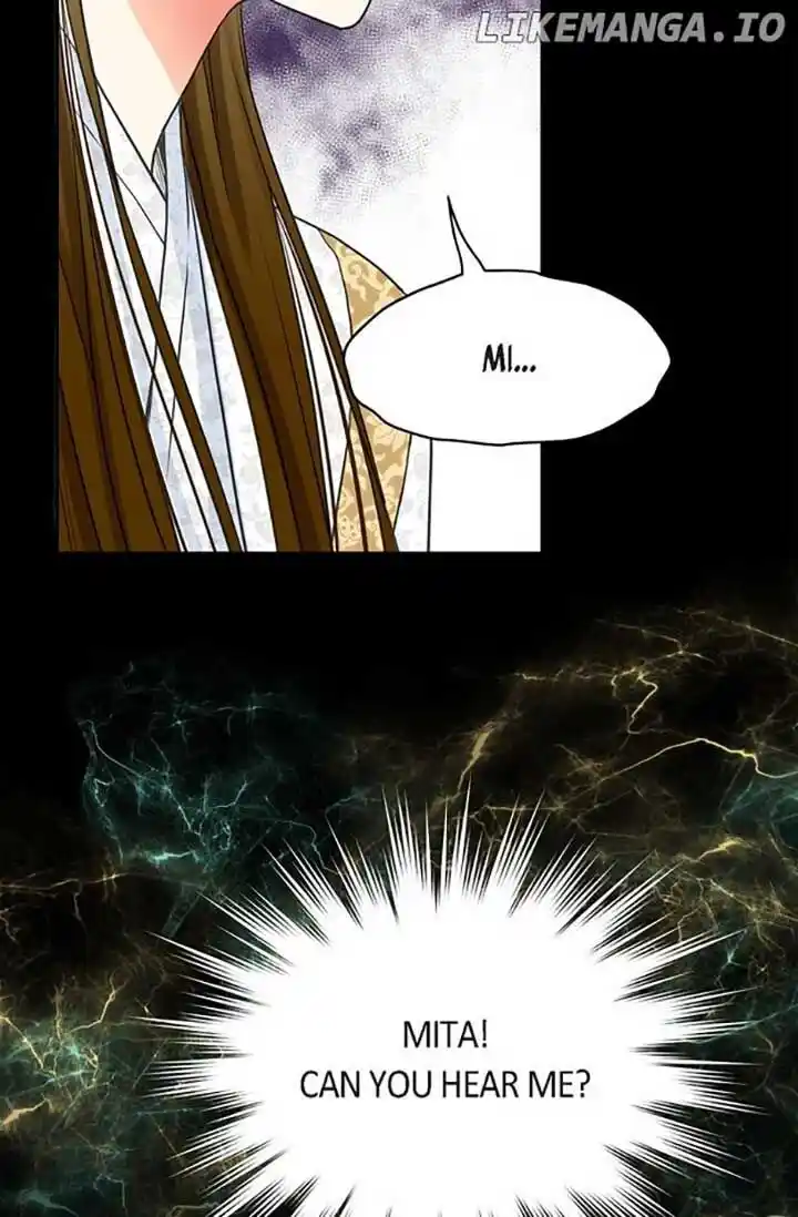 Sarasah Vol.07 Ch.153