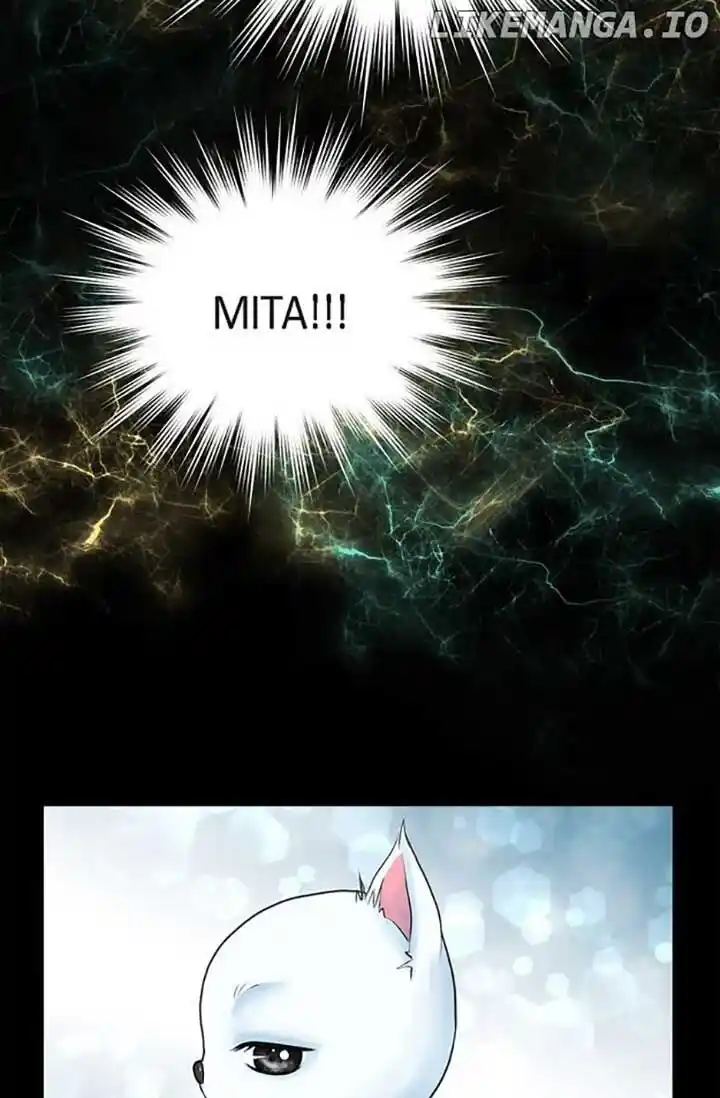 Sarasah Vol.07 Ch.153