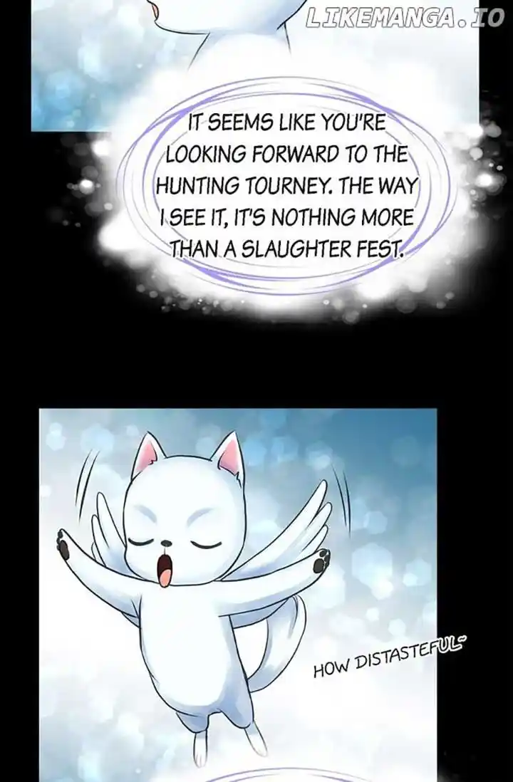 Sarasah Vol.07 Ch.153