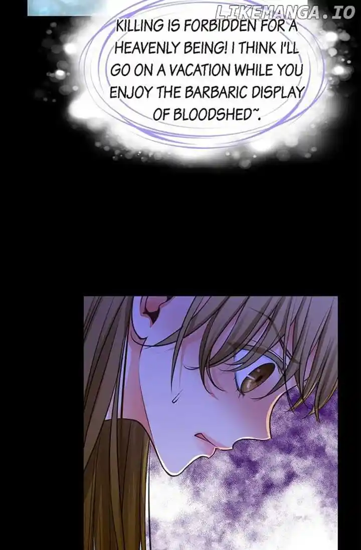 Sarasah Vol.07 Ch.153