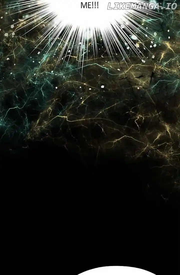 Sarasah Vol.07 Ch.153