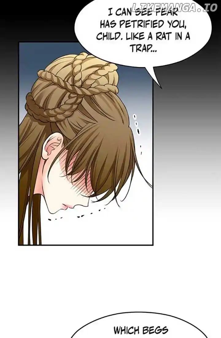 Sarasah Vol.07 Ch.153