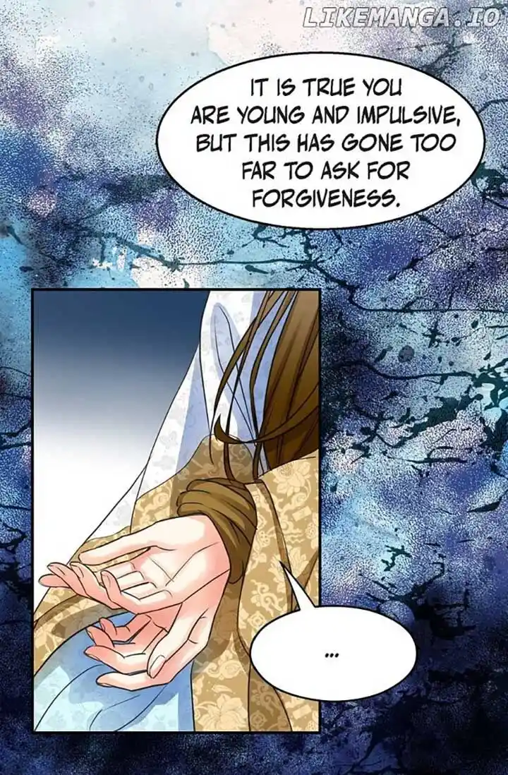 Sarasah Vol.07 Ch.153