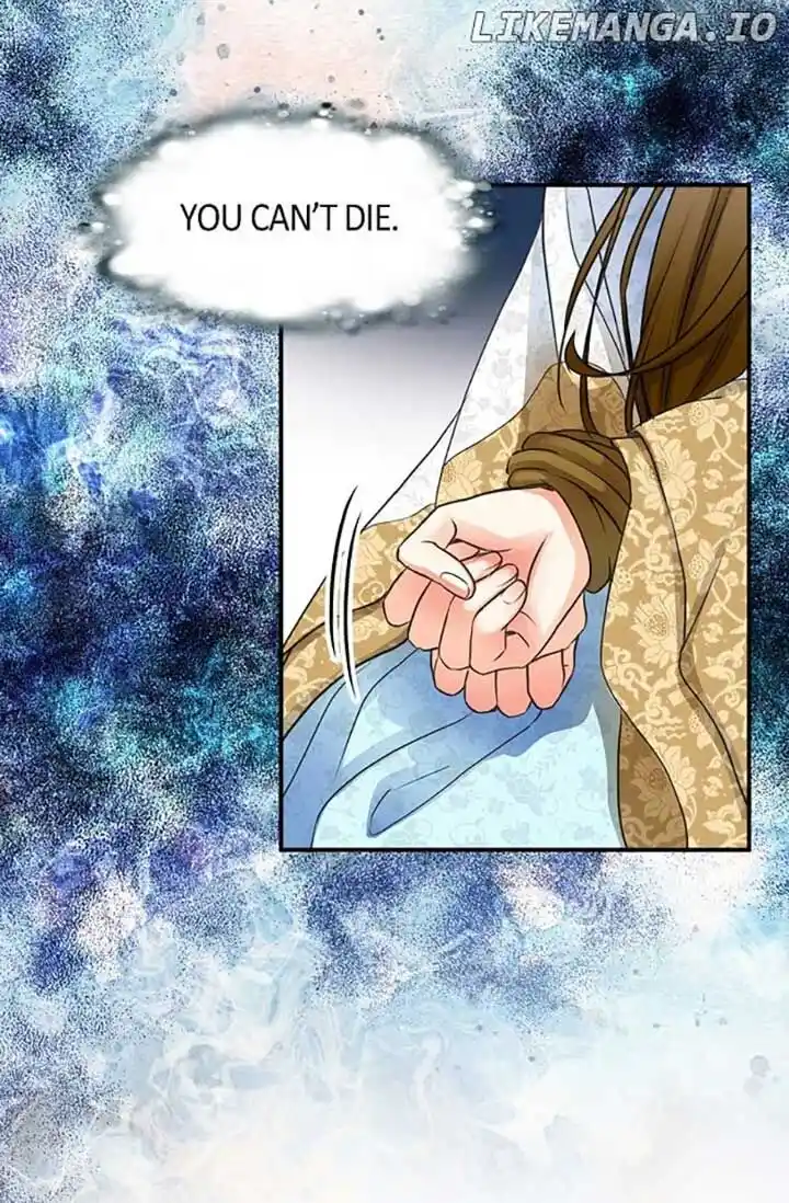 Sarasah Vol.07 Ch.153