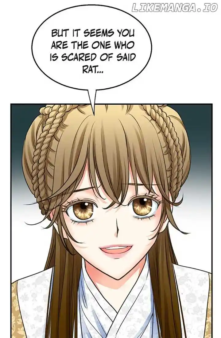 Sarasah Vol.07 Ch.153