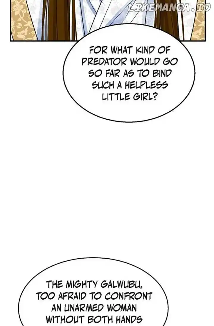 Sarasah Vol.07 Ch.153