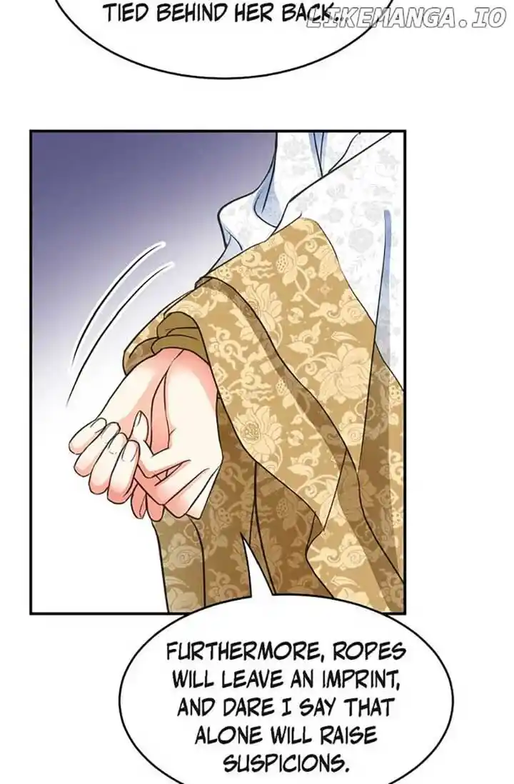 Sarasah Vol.07 Ch.153