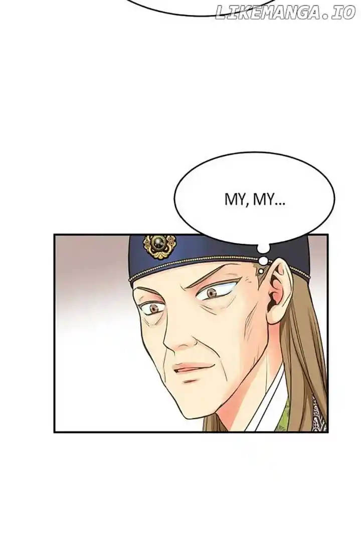 Sarasah Vol.07 Ch.153