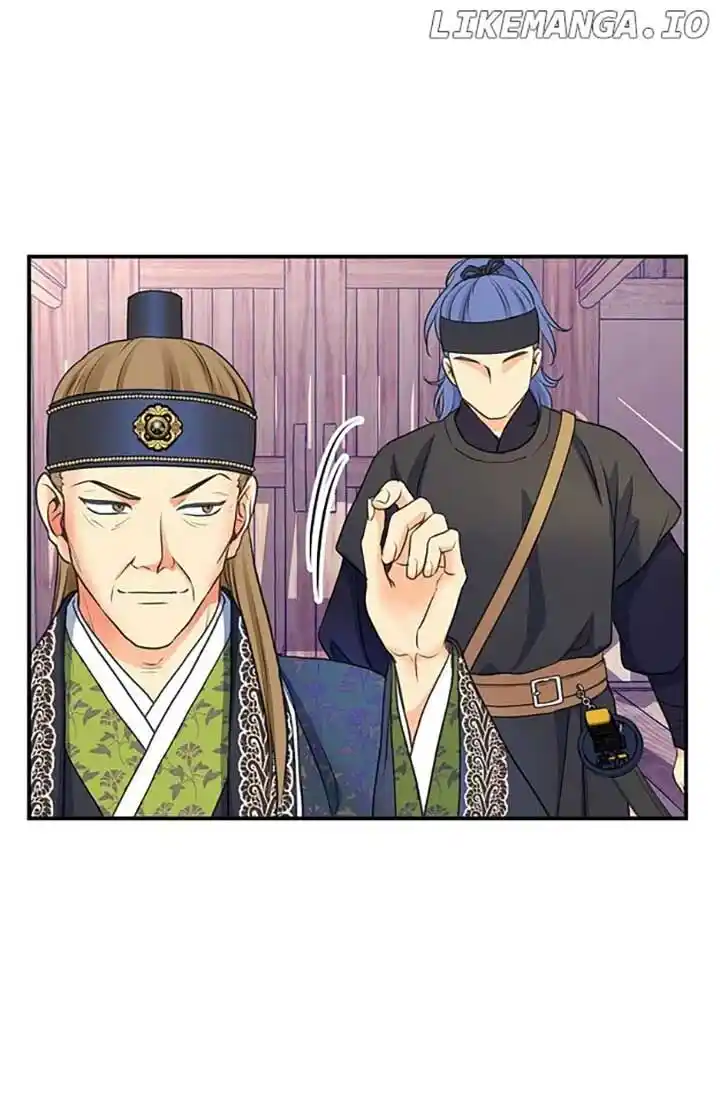 Sarasah Vol.07 Ch.153