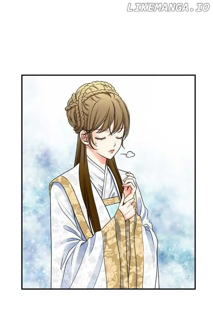 Sarasah Vol.07 Ch.153