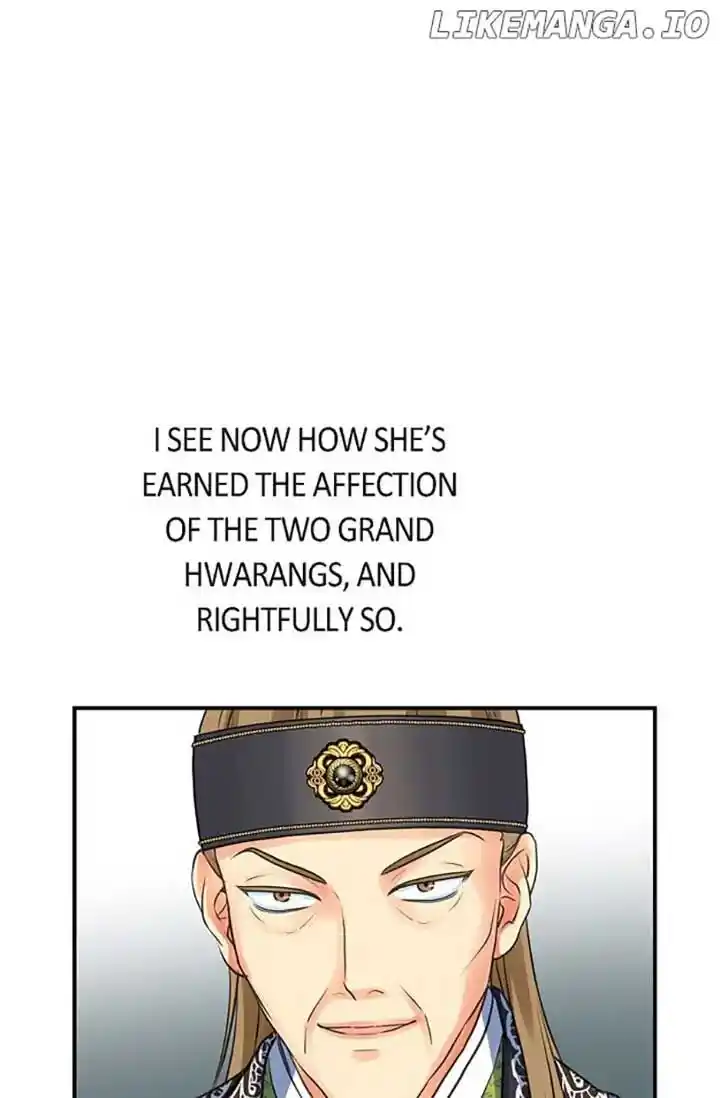 Sarasah Vol.07 Ch.153