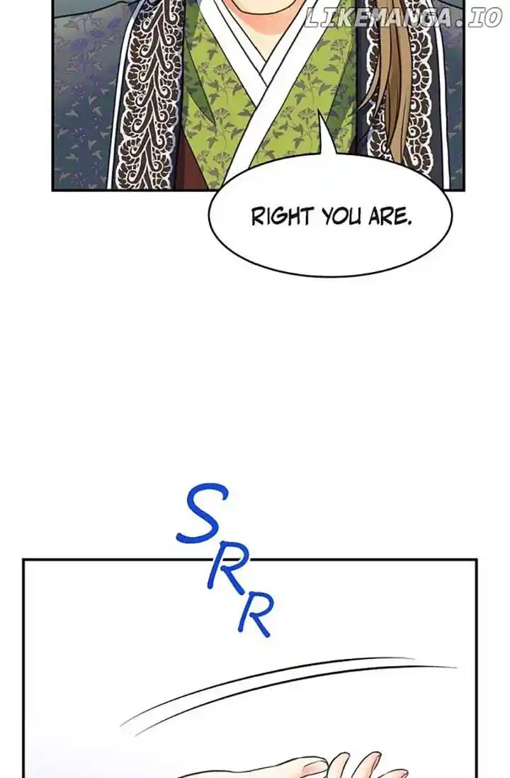 Sarasah Vol.07 Ch.153