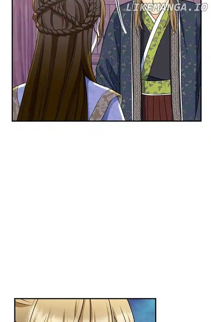 Sarasah Vol.07 Ch.153