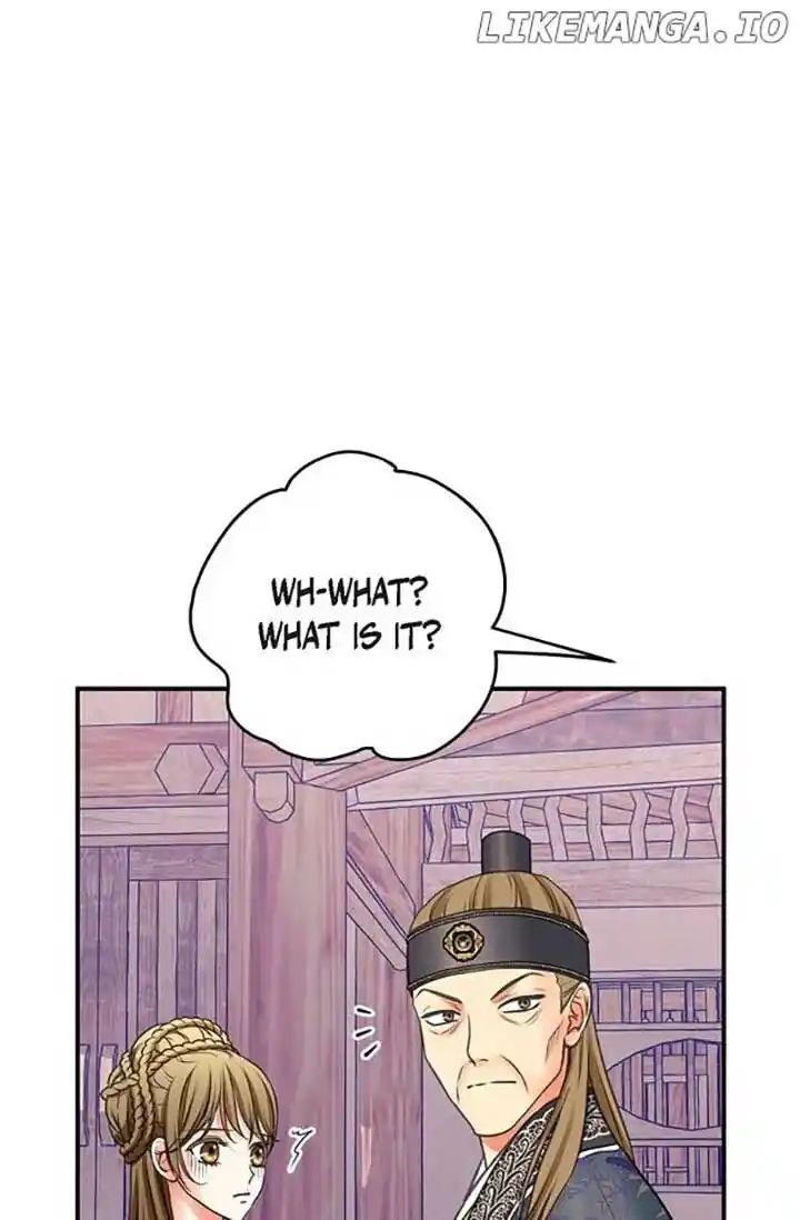 Sarasah Vol.07 Ch.153