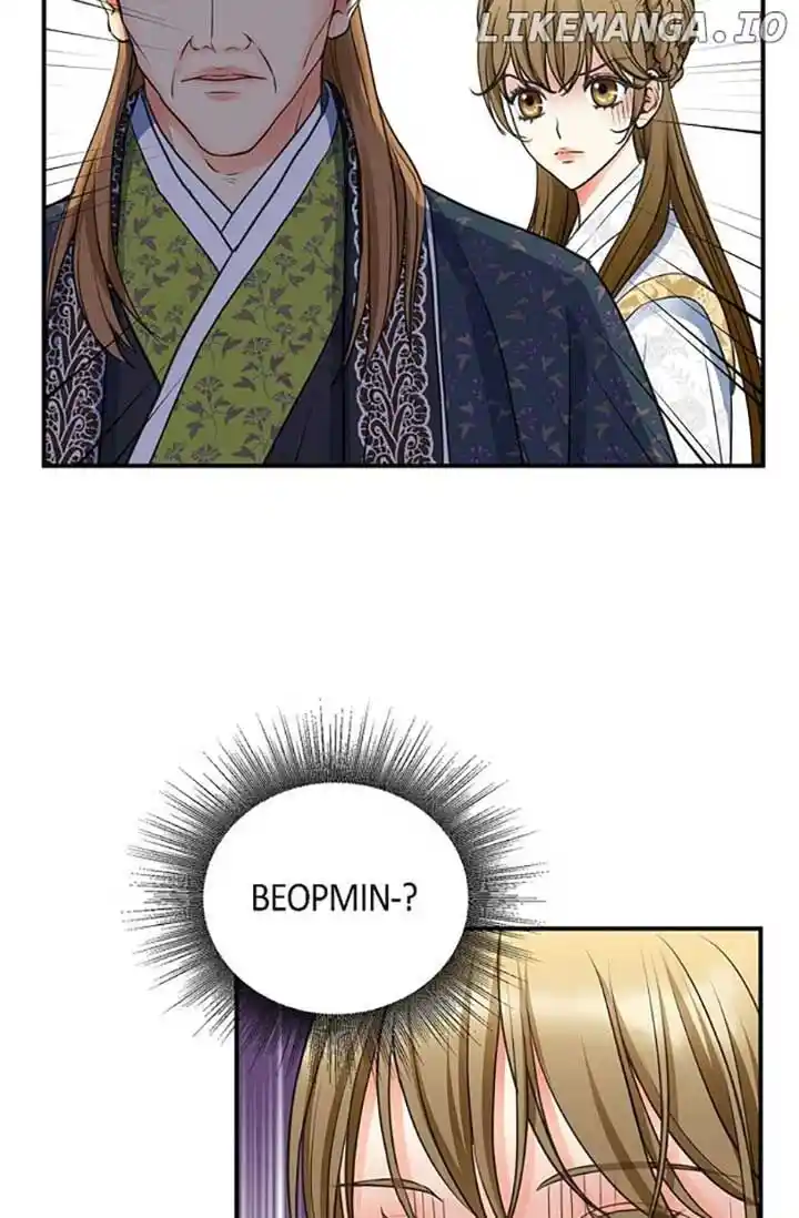 Sarasah Vol.07 Ch.153