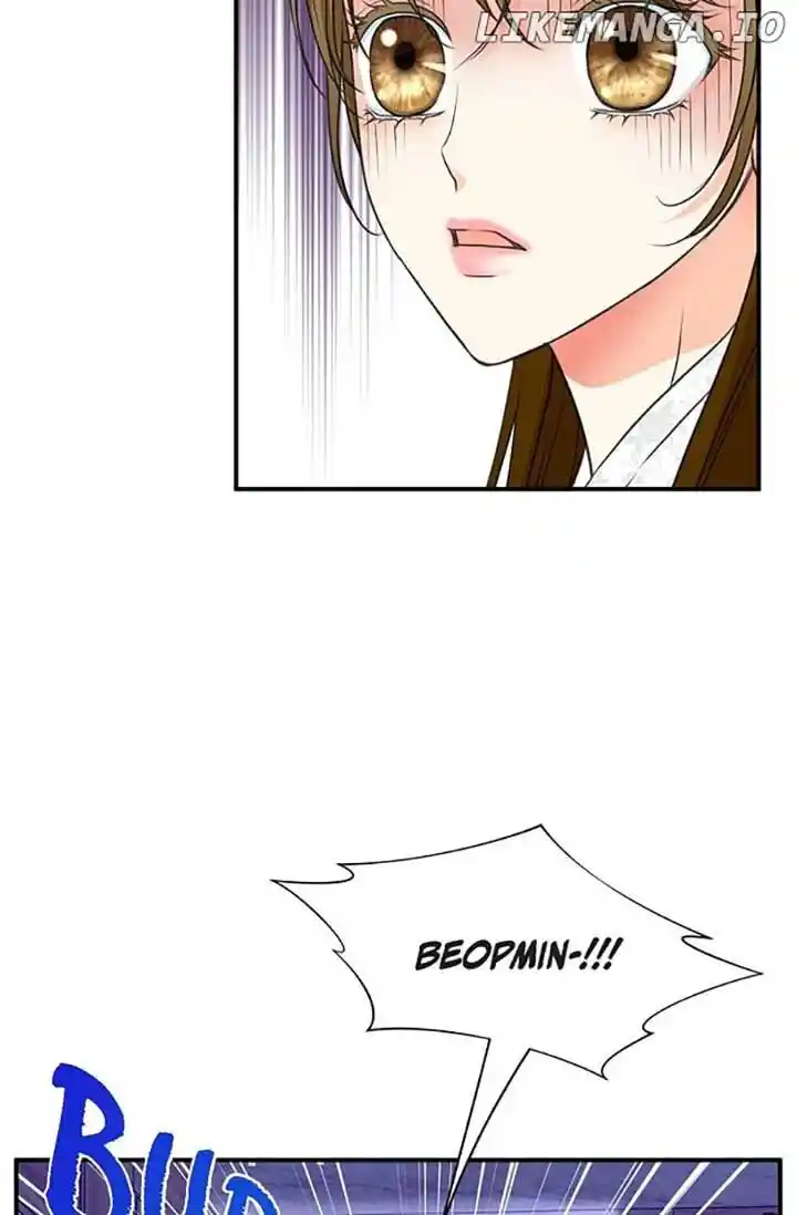 Sarasah Vol.07 Ch.153