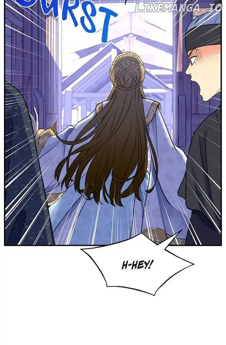 Sarasah Vol.07 Ch.153