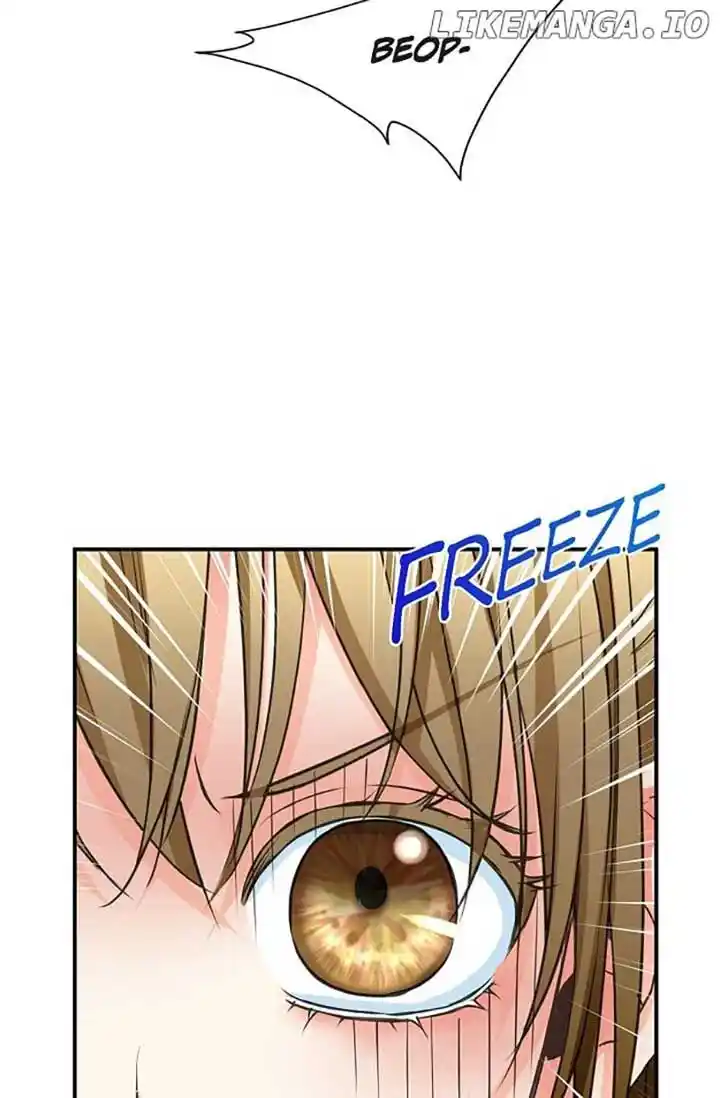 Sarasah Vol.07 Ch.153