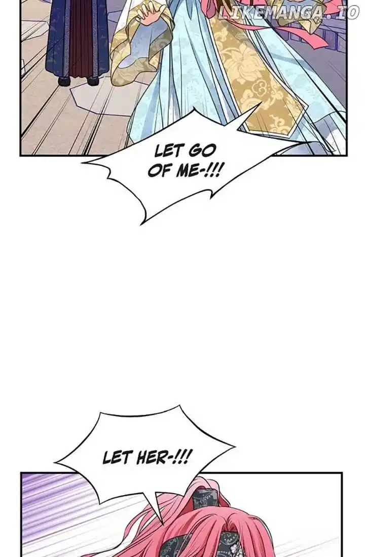 Sarasah Vol.07 Ch.153