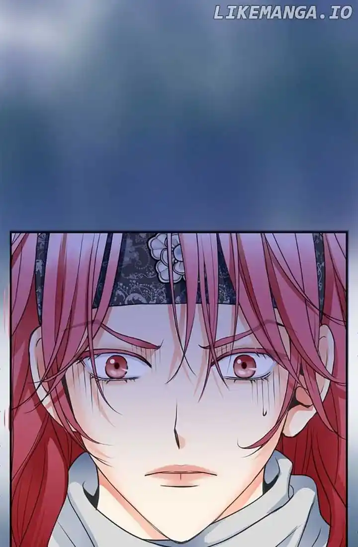 Sarasah Vol.07 Ch.153