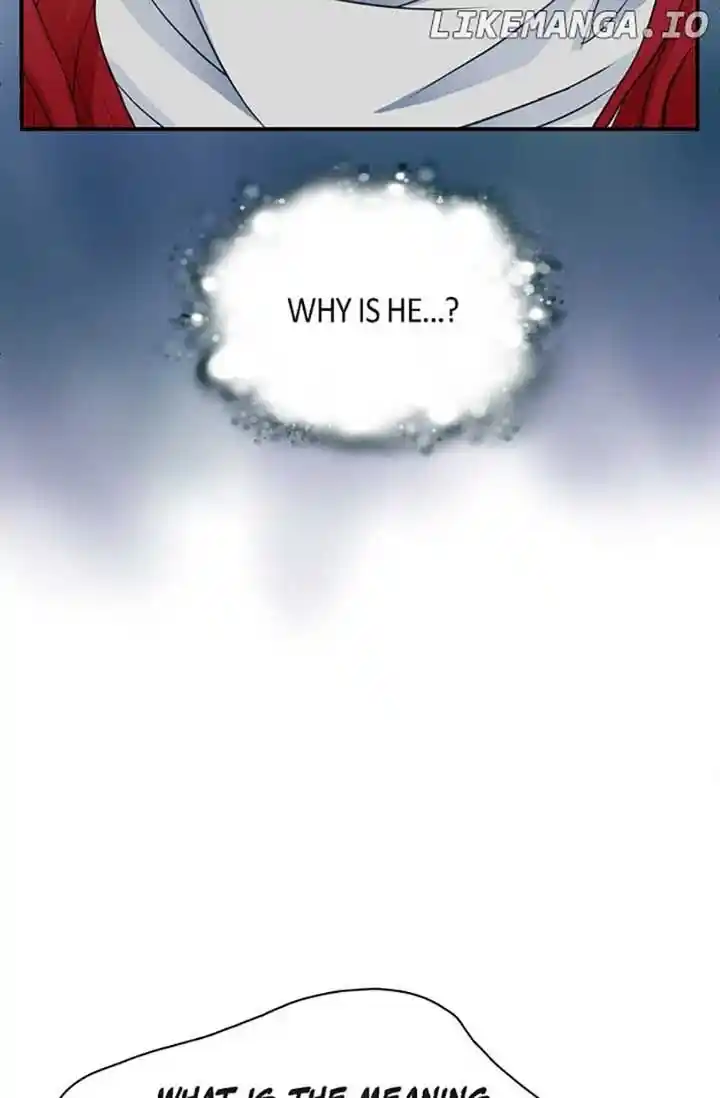 Sarasah Vol.07 Ch.153