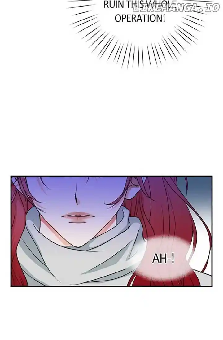 Sarasah Vol.07 Ch.153