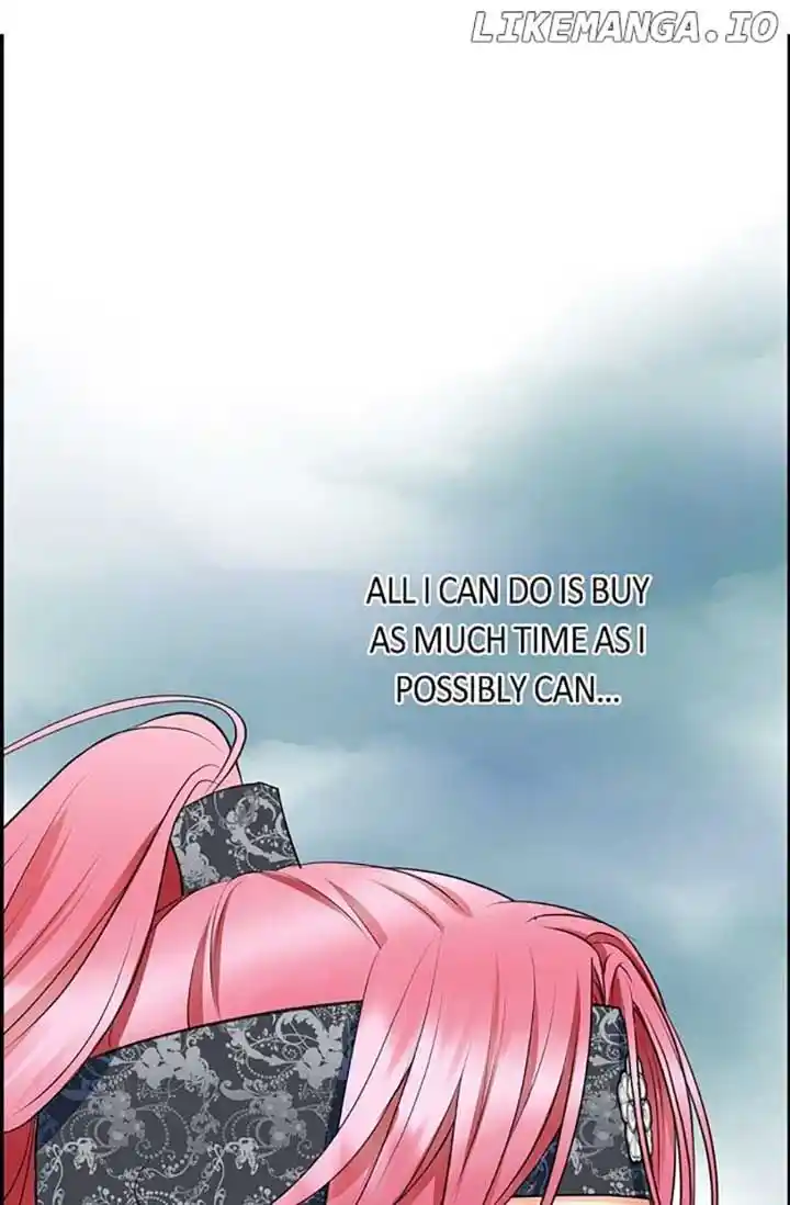 Sarasah Vol.07 Ch.153