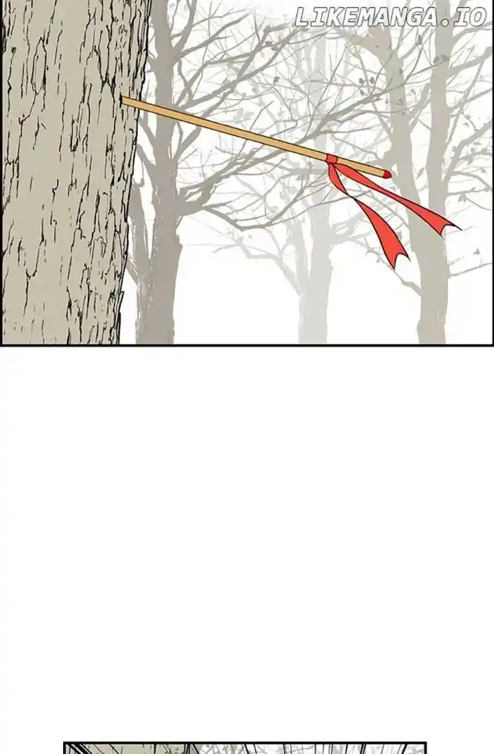 Sarasah Vol.07 Ch.153