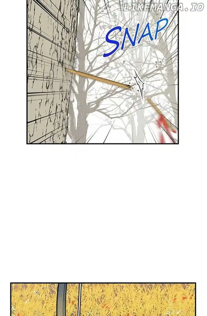 Sarasah Vol.07 Ch.153