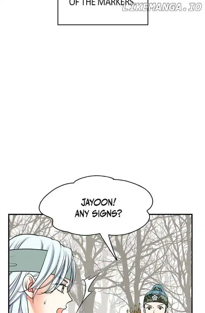 Sarasah Vol.07 Ch.153