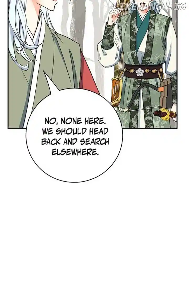 Sarasah Vol.07 Ch.153