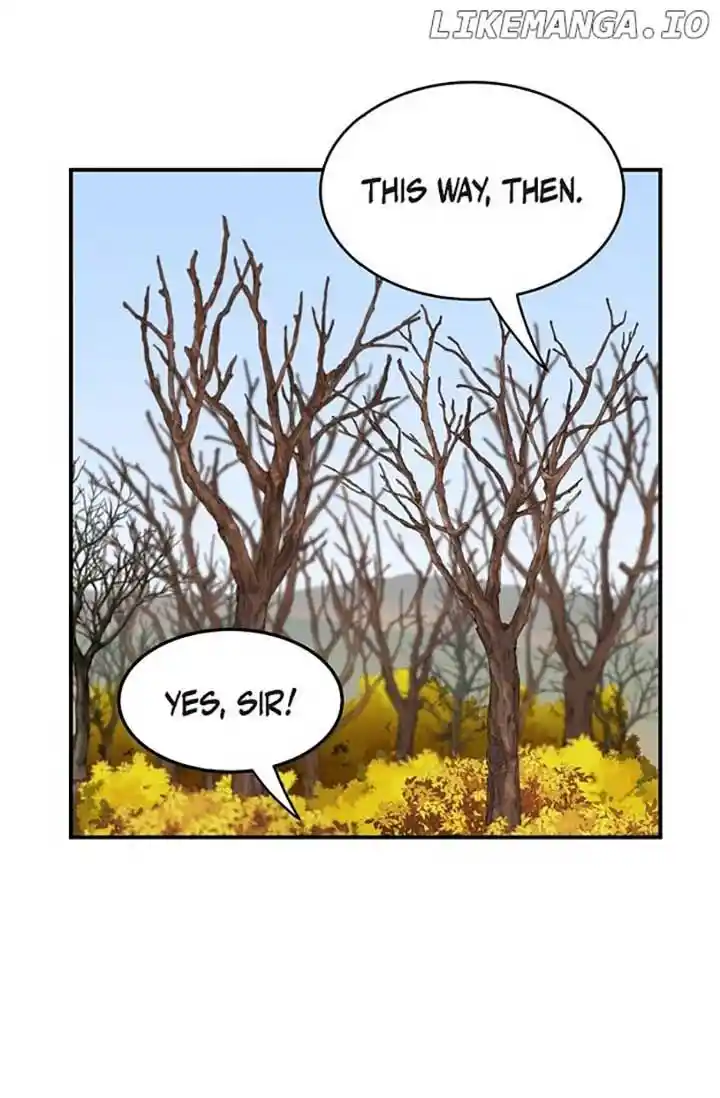 Sarasah Vol.07 Ch.153