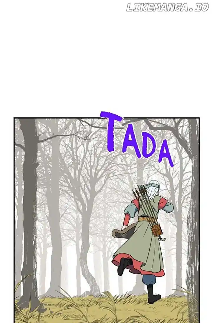 Sarasah Vol.07 Ch.153