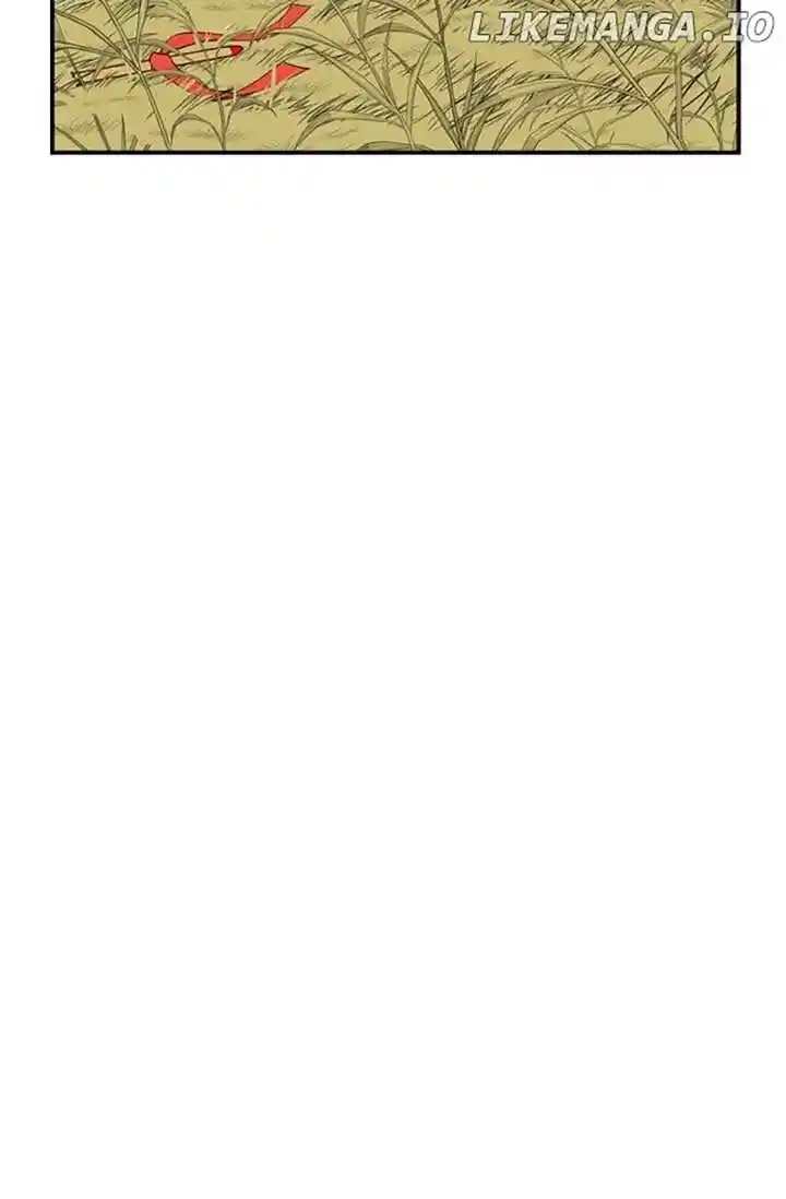 Sarasah Vol.07 Ch.153