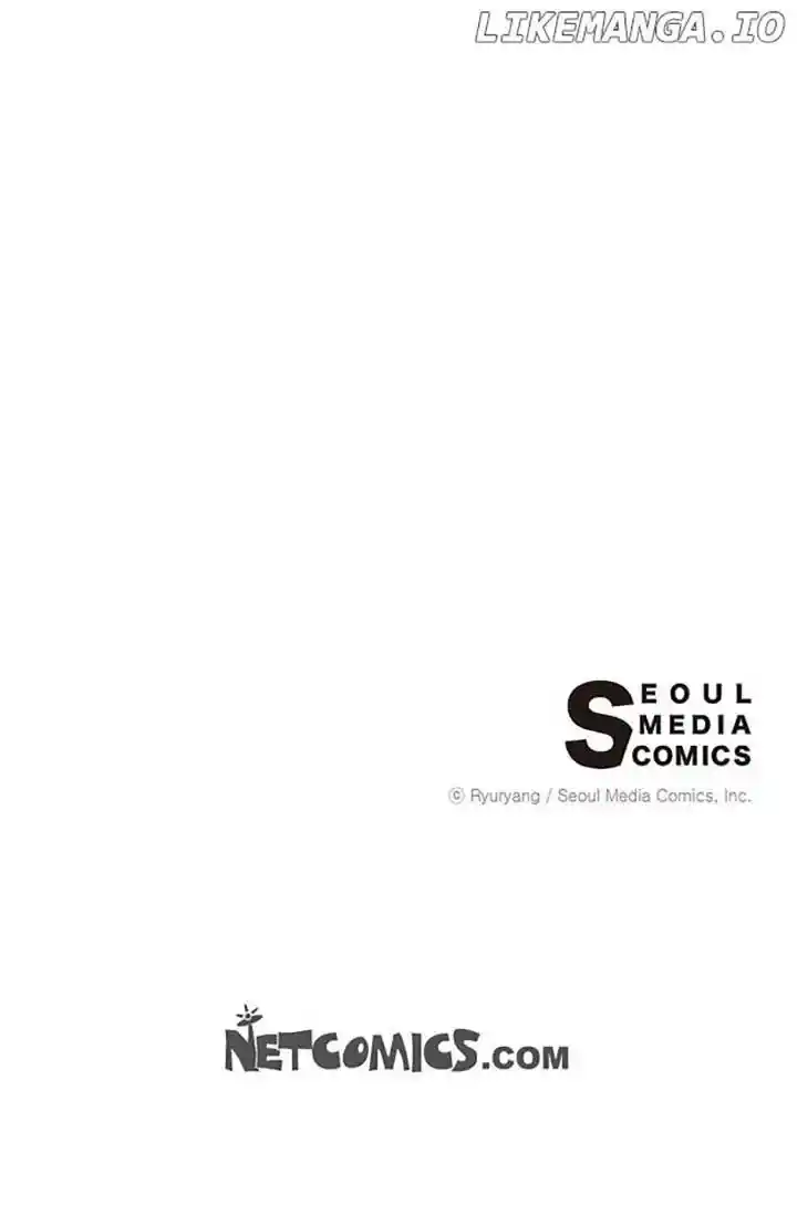 Sarasah Vol.07 Ch.153