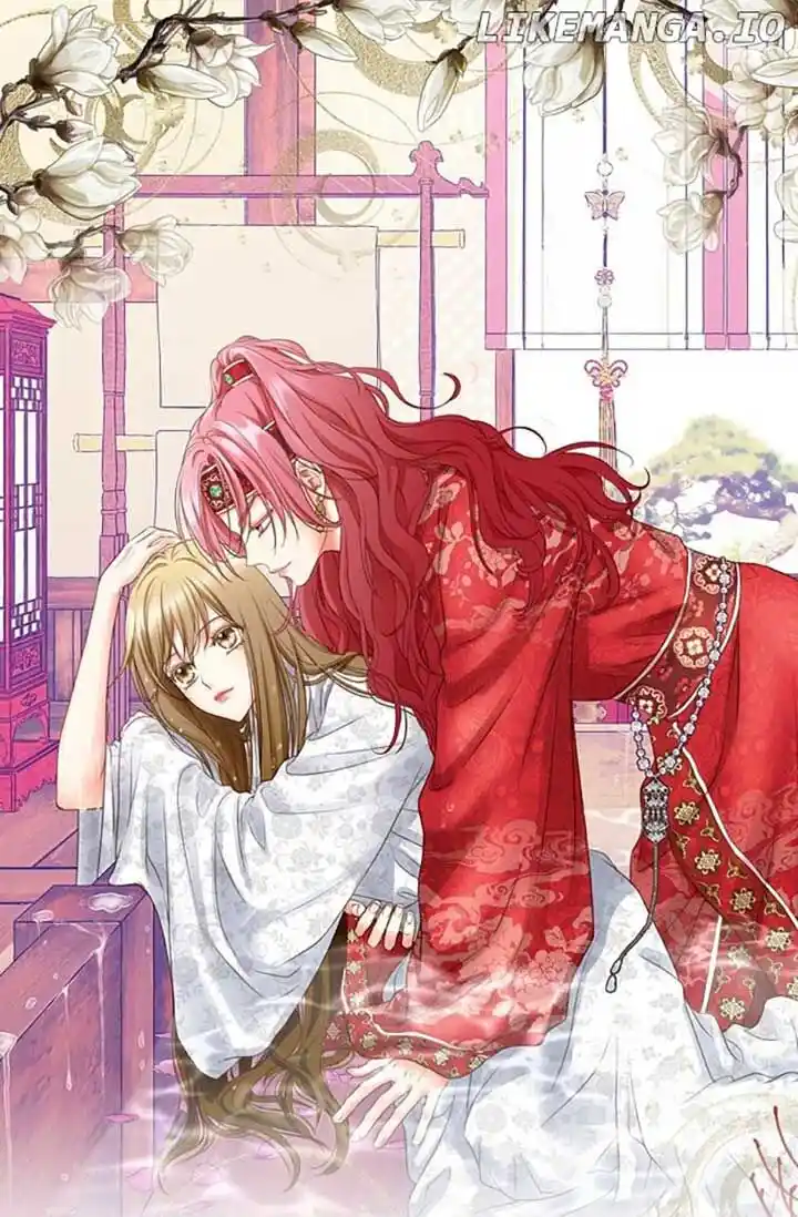 Sarasah Vol.07 Ch.154