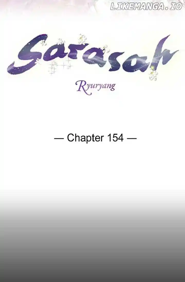 Sarasah Vol.07 Ch.154